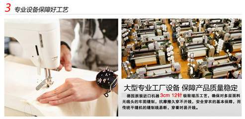 Lesmart莱斯玛特秋冬新款棉服 商务与休闲的完美融合